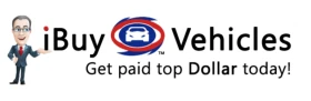 i Buy Vehicles Is Reliable As we Buy Junk Cars and Trucks In Houston TX