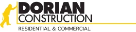 Dorian Construction LLC