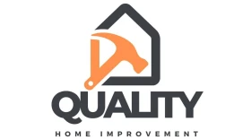 Quality Home Improvement