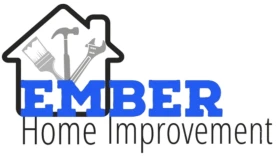 Amber Home Improvement