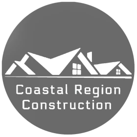 Coastal Region A Local Kitchen Remodeling Expert in Sacramento, CA