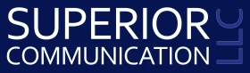 Superior Communication, LLC