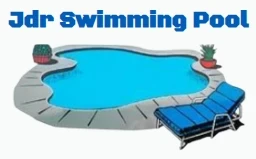 JDR Swimming Pool Remodeling Service is well-trusted in Austin, TX