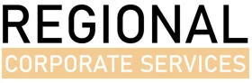 Regional Corporate offers Kitchen remodeling services in Tifton, GA