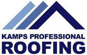 Kamps Professional Roofing Roof Installation Service Rockford, MI