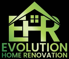 Evolution Home Renovation provides Kitchen Remodeling Services in Union, NJ