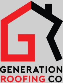 Generation Roofing Company