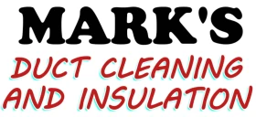 Mark's Duct Cleaning and Insulation Air Duct Cleaning In Charlottesville, VA