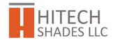 Hitech Shades LLC, vertical Blinds Installation Sunny Isles FL