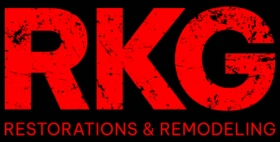 RKG Restorations & Remodeling