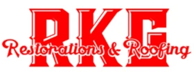 RKG Roofing provides Residential Roofing Service in Roanoke, TX