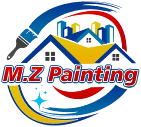 Mz Painting Offers Interior Painting Services in Daly City, CA