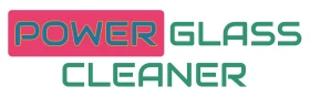 Power Glass Cleaner provides Power washing services in Ventnor, NJ