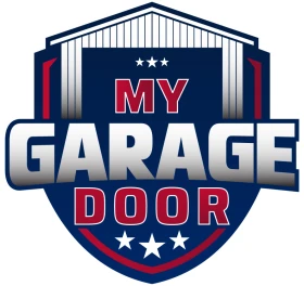 My Garage Door NY Offers Reliable Garage Door Repair in Garden City, NY