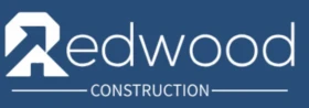 Redwood Construction Corp.