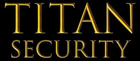 Titan Security