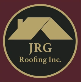 JRG Roofing INC Offers Roof Installation Services in San Francisco, CA