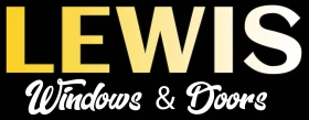 Lewis Windows & Doors offers Window replacement Services in Sugar Land, TX