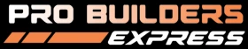 Pro Builders Express