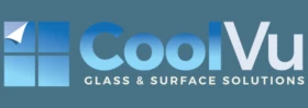 CoolVu Offers Solar Window Tinting in Cherry Hill, NJ