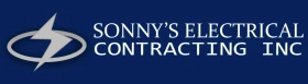 Sonny's Electrical Contracting Inc.