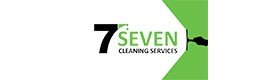 7 Seven Cleaning Services