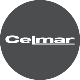 Celmar USA Is a Kitchen Remodeling Contractor in Boynton Beach, FL