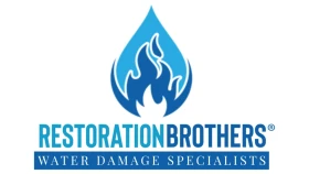 Restoration Brothers For Water Damage Restoration Peoria, AZ