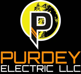 Purdey Electric LLC as Professional electricians in Grants Pass, OR