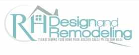 RH Design and Remodeling offers Bathroom Remodeling Services in Suwanee GA