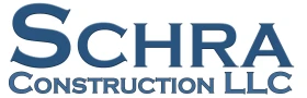 Schra Construction Does Water Line Repair in Berthoud, CO