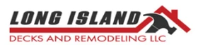 Long Island Decks and Remodeling LLC Deck Builders in Setauket, NY