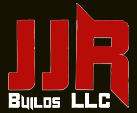 JJR Builds LLC is a Bathroom Remodeling Expert in Winter Garden, FL