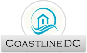 Coastline DC offers new home construction services in Malibu, CA