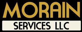 Morain Services for Custom Kitchen Remodeling Services in Harvey, LA