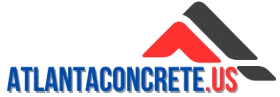 Atlanta Concrete for Reliable Polished Concrete Services in Roswell, GA