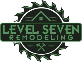 Level Seven Remodeling offers Kitchen remodel services in Spring Hill, TN