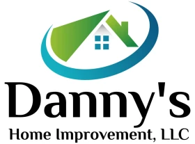 Danny’s Home Improvement LLC Is Roofing Specialists in North Haven, CT