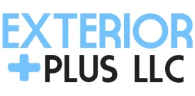 Exterior Plus LLC For Roofing Installation In Plainfield, IN