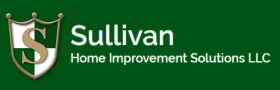 Sullivan Home Improvement Solutions for Bathroom Remodeling Rockford, IL
