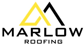 Marlow Roofing Residential Roof Contractors Port St. Lucie, FL
