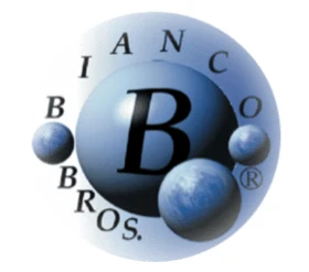 Bianco Brothers Instruments (Joshua)