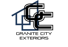 Granite City Exteriors offers Roof Replacement Services in St. Cloud, MN