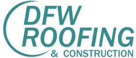 DFW Roofing and Construction, is the Best Roofing Company in Tyler, TX