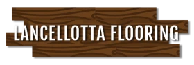 Lancellotta Flooring for Flooring Installation Service in Cranston, RI