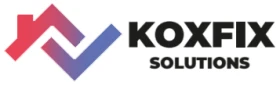 KoxFix Solutions Offer HVAC Repair Services in Walnut Creek, CA