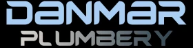 Danmar Plumbery