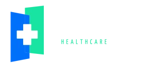 Acero Healthcare