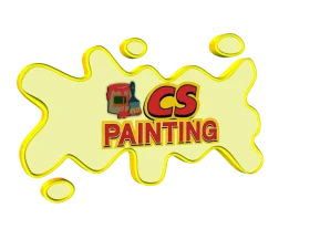 Carlos Suscal Painting LLC for Interior painting services in Ridgefield, CT