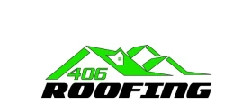 406 Roofing is Your Affordable Roofing Contractor in Big Sky, MT